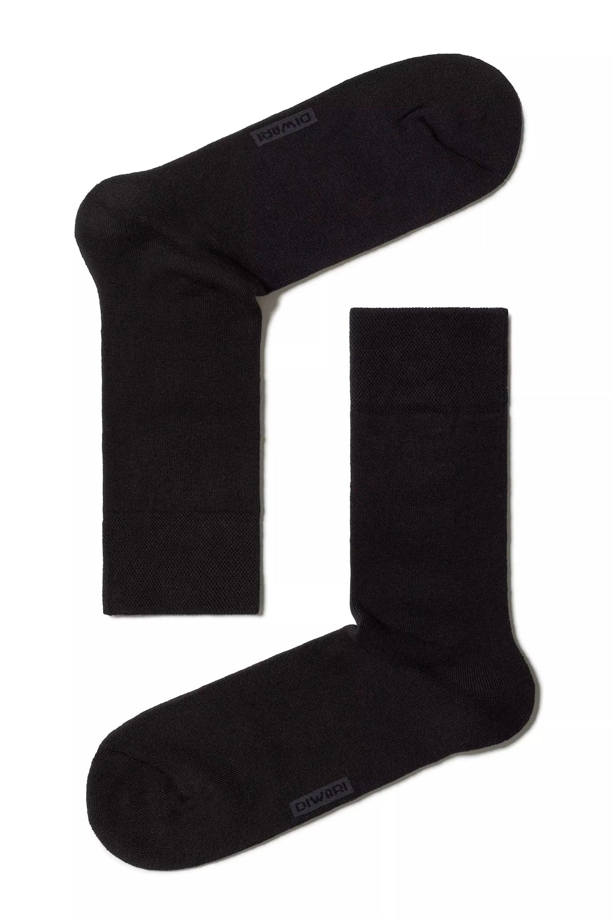 Conte Classic Diwari Bamboo Socks - A-1 Thread Vault