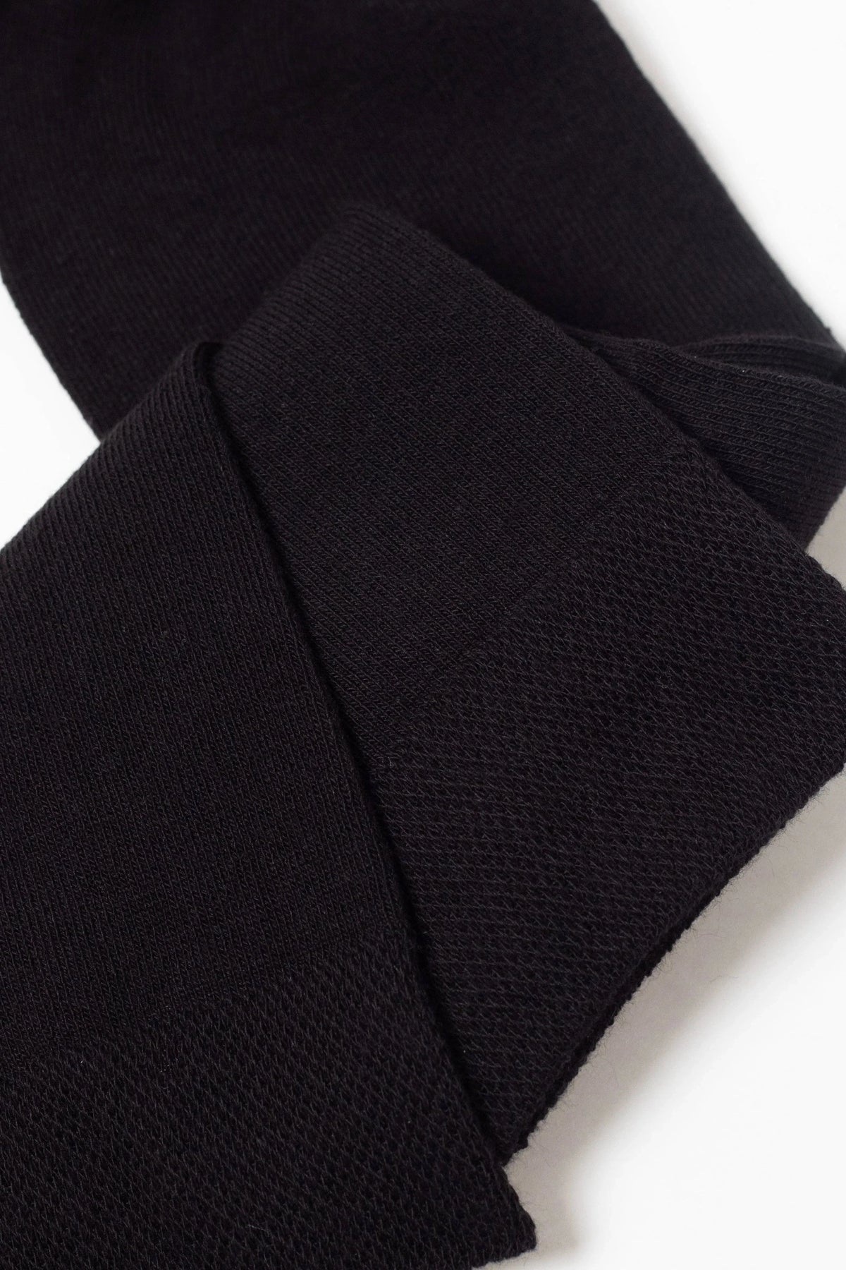 Conte Cotton Classic Diwari 3Dsocks - A-1 Thread Vault