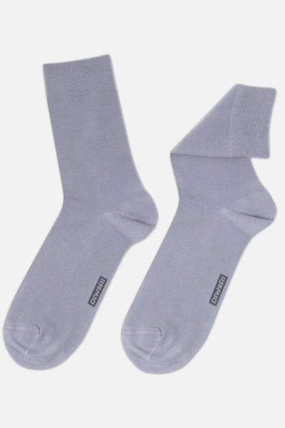 Conte Cotton Classic Diwari 3Dsocks - A-1 Thread Vault