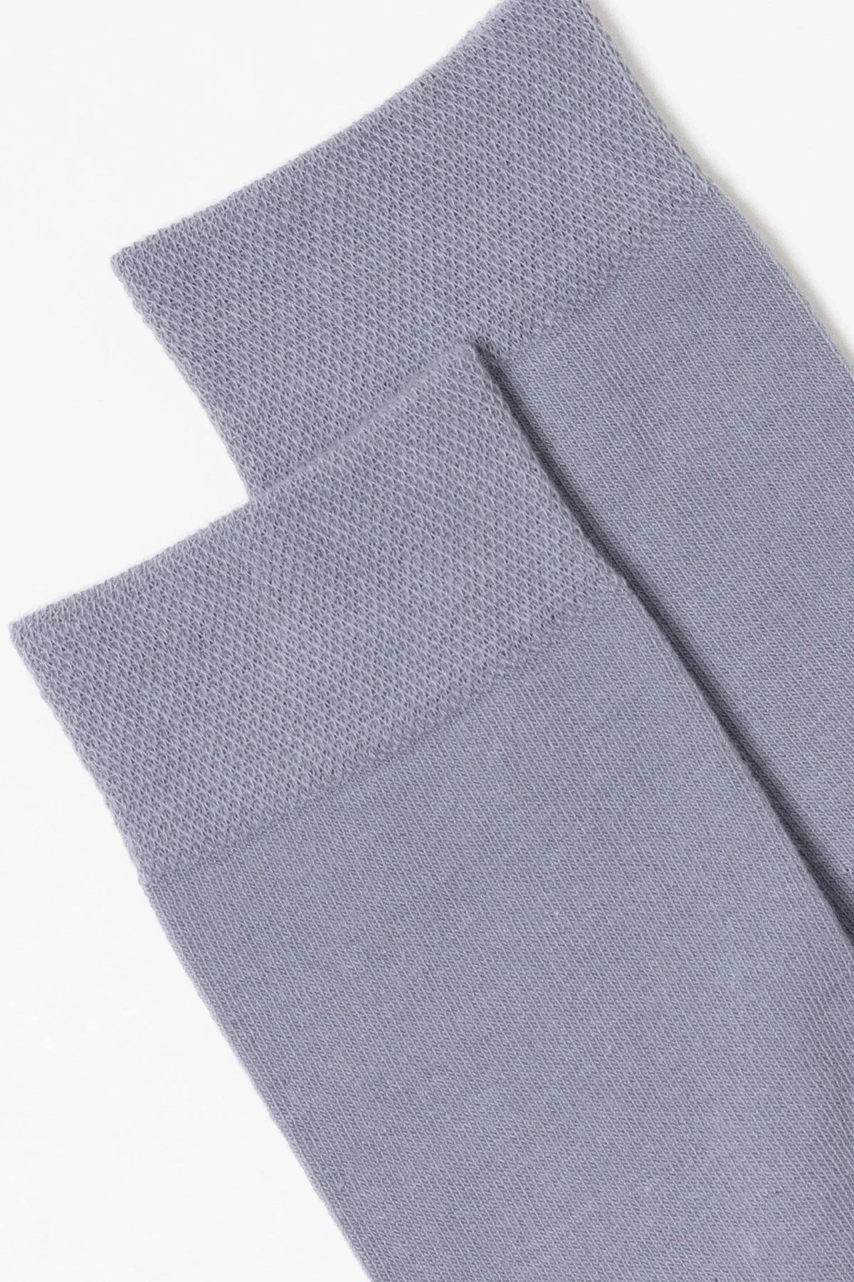 Conte Cotton Classic Diwari 3Dsocks - A-1 Thread Vault