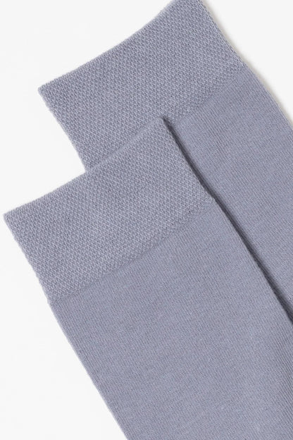 Conte Cotton Classic Diwari 3Dsocks - A-1 Thread Vault