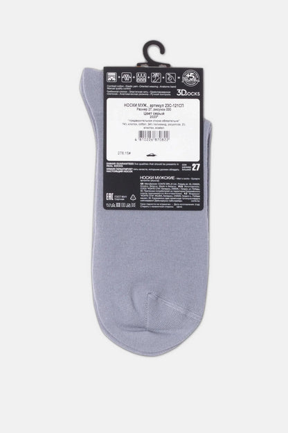 Conte Cotton Classic Diwari 3Dsocks - A-1 Thread Vault