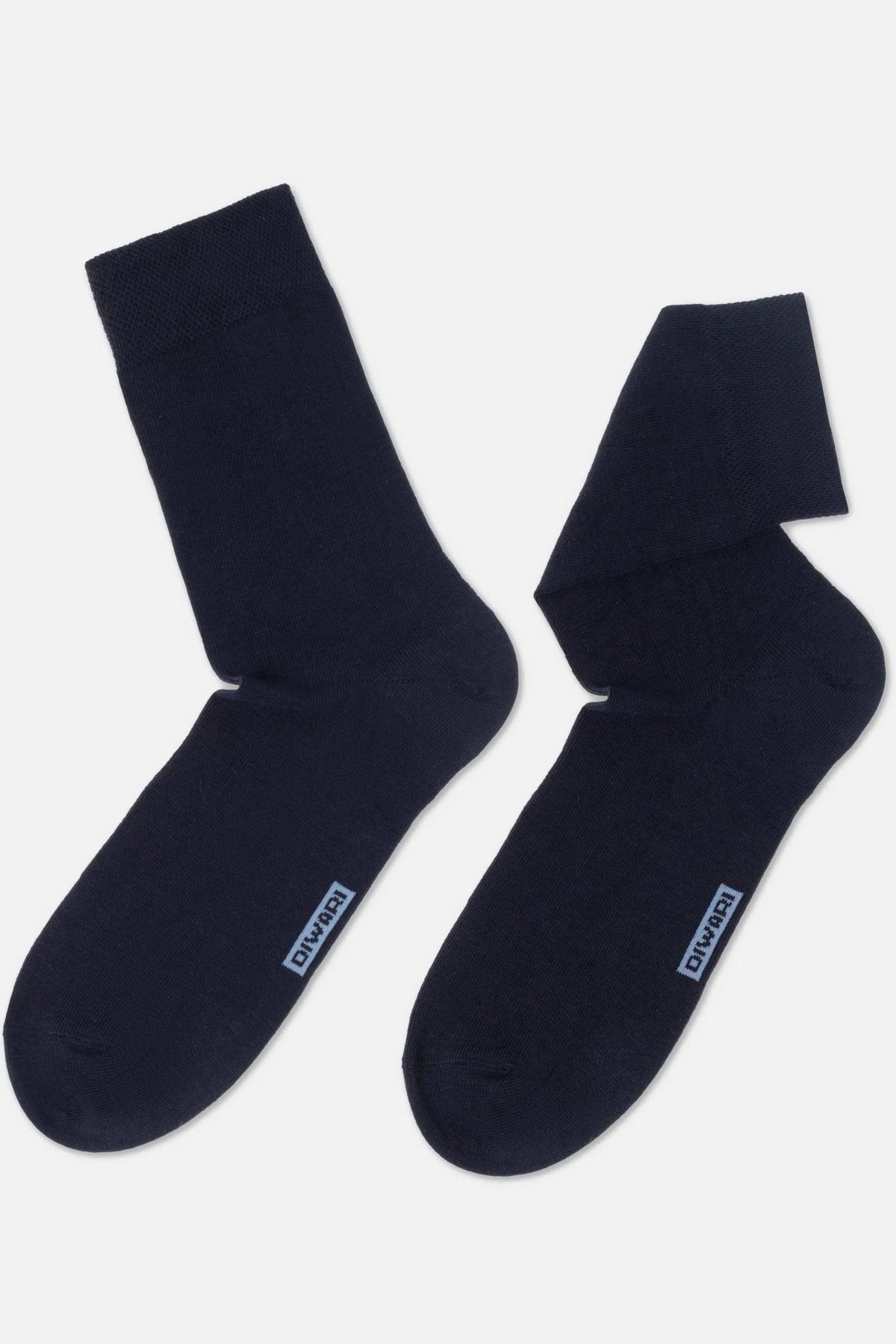 Conte Cotton Classic Diwari 3Dsocks - A-1 Thread Vault