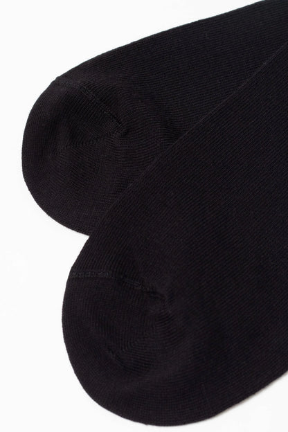 Conte Cotton Classic Diwari 3Dsocks - A-1 Thread Vault