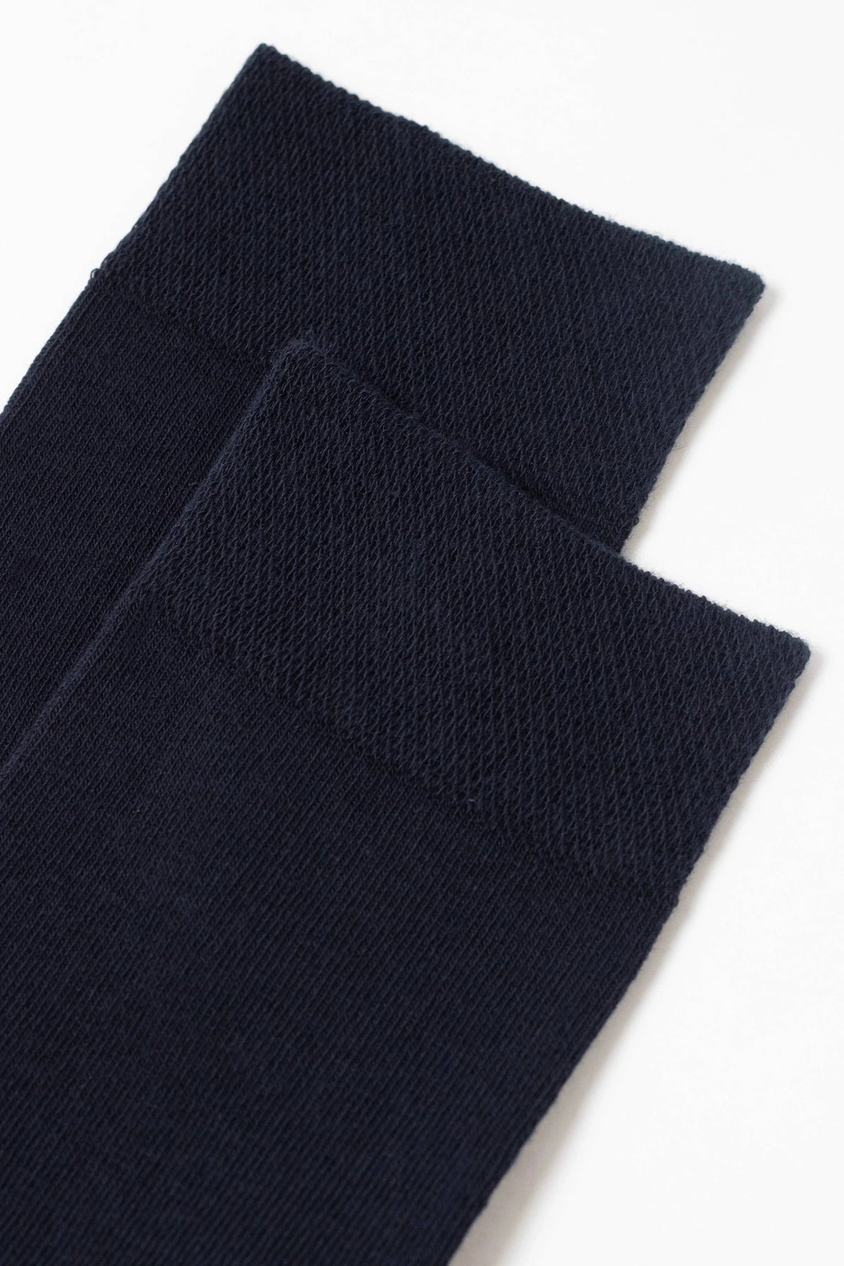 Conte Cotton Classic Diwari 3Dsocks - A-1 Thread Vault