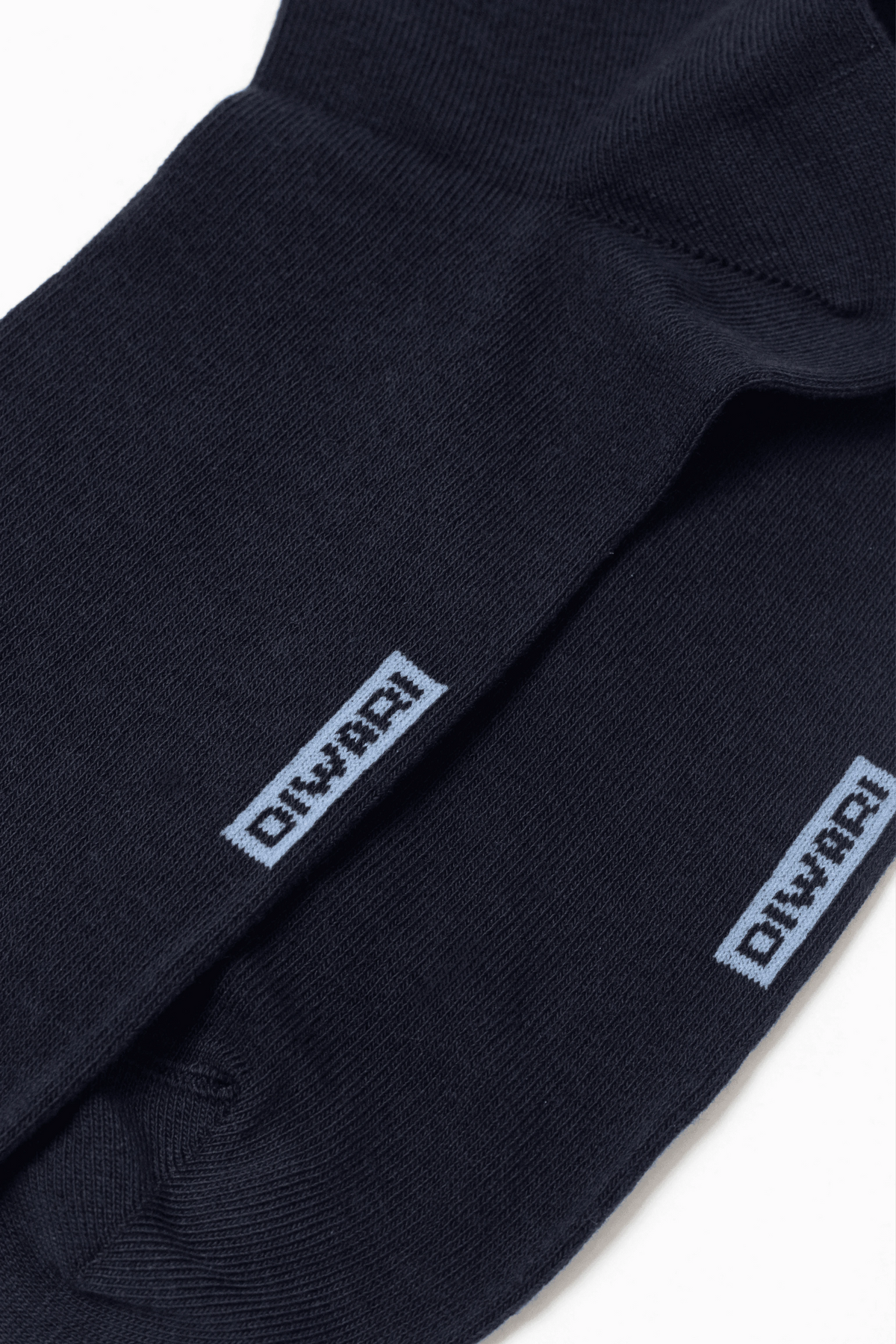 Conte Cotton Classic Diwari 3Dsocks - A-1 Thread Vault