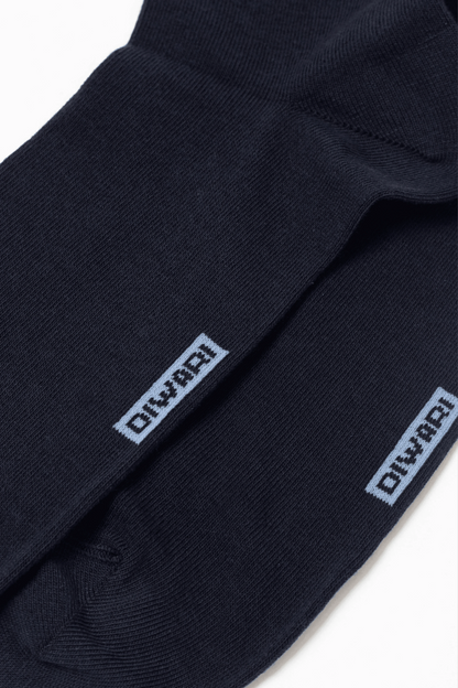 Conte Cotton Classic Diwari 3Dsocks - A-1 Thread Vault