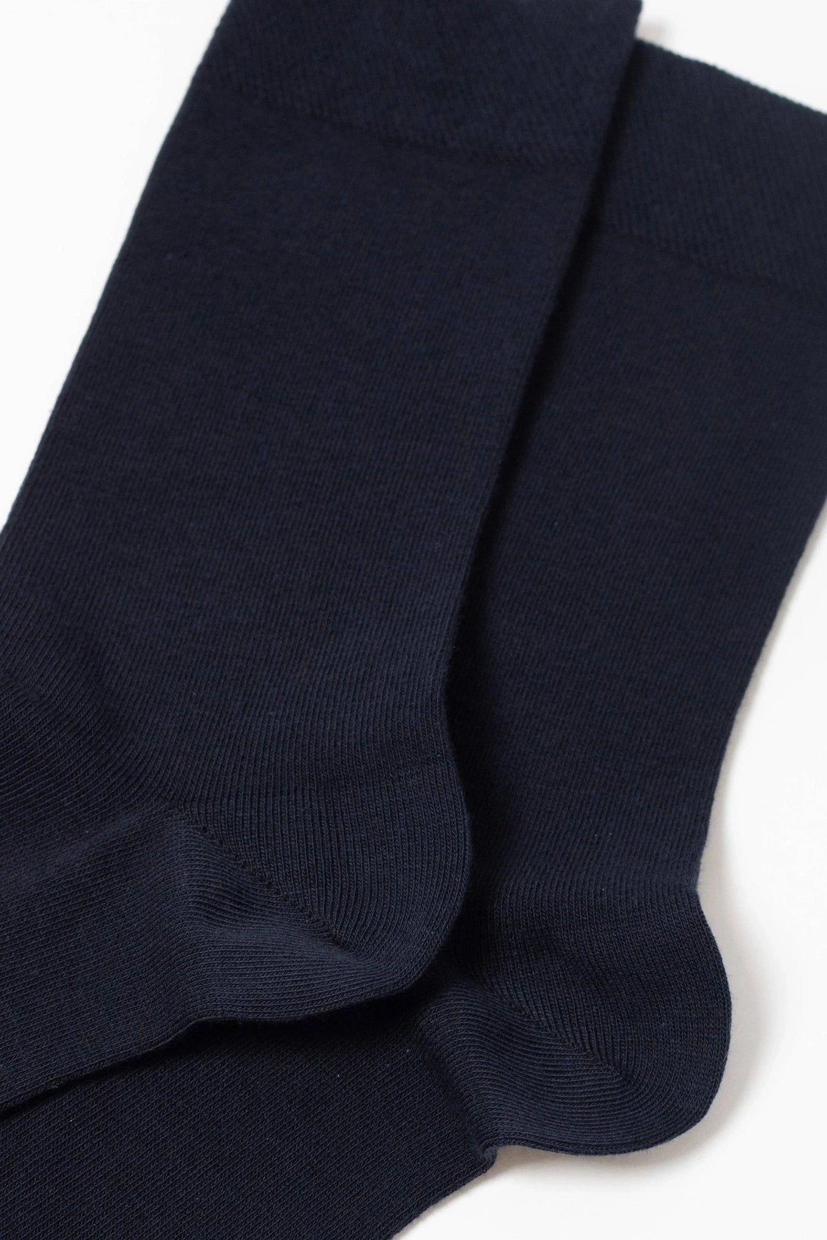 Conte Cotton Classic Diwari 3Dsocks - A-1 Thread Vault