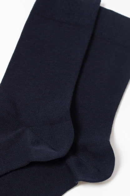 Conte Cotton Classic Diwari 3Dsocks - A-1 Thread Vault