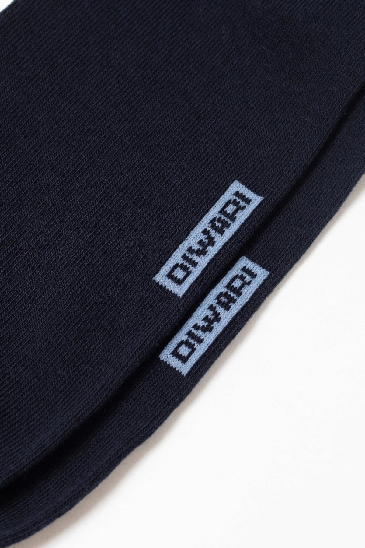 Conte Cotton Classic Diwari 3Dsocks - A-1 Thread Vault