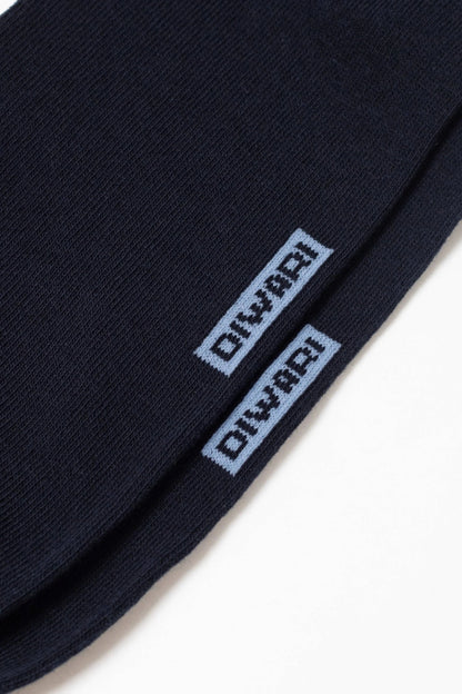 Conte Cotton Classic Diwari 3Dsocks - A-1 Thread Vault