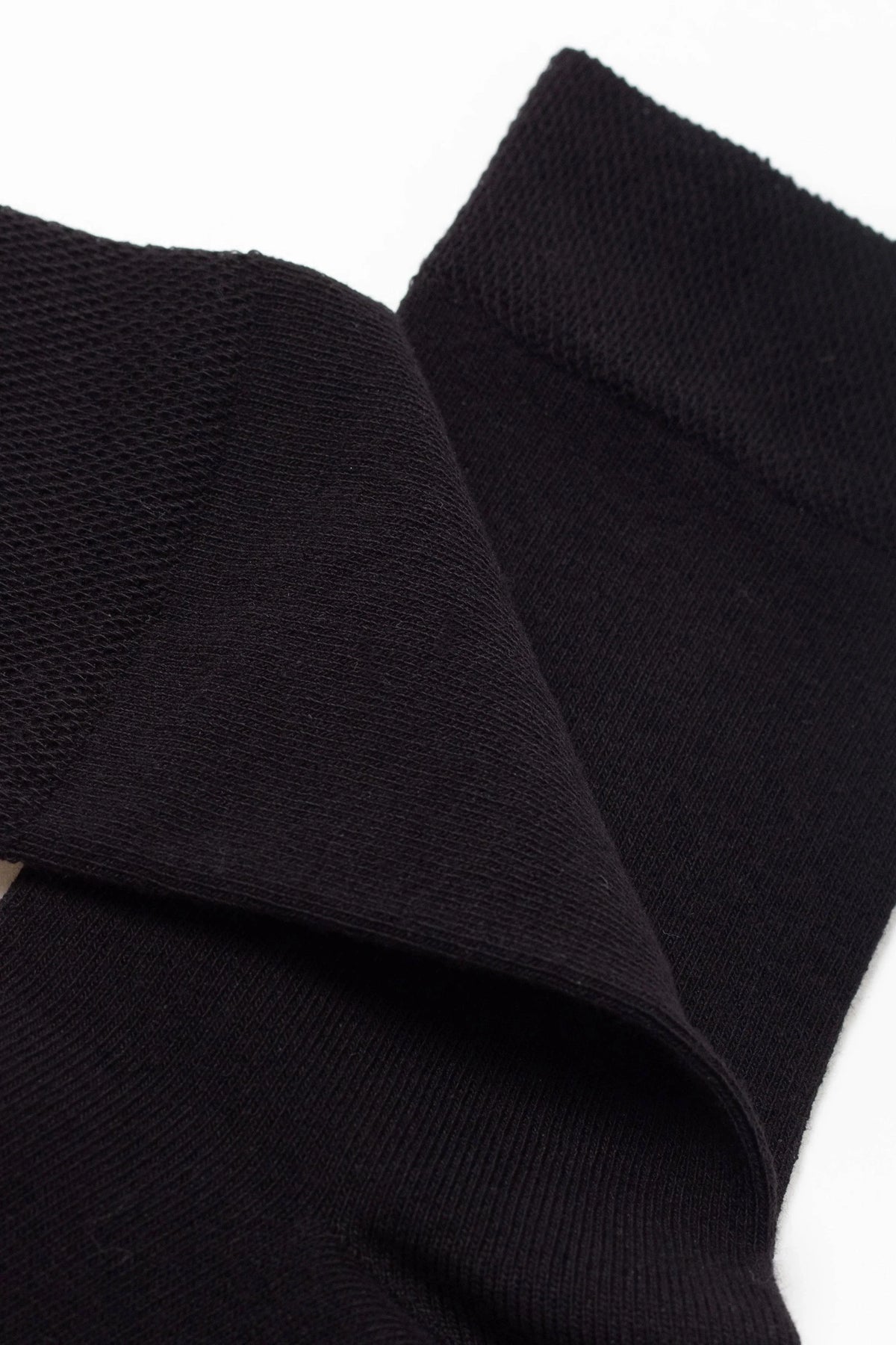 Conte Cotton Classic Diwari 3Dsocks - A-1 Thread Vault