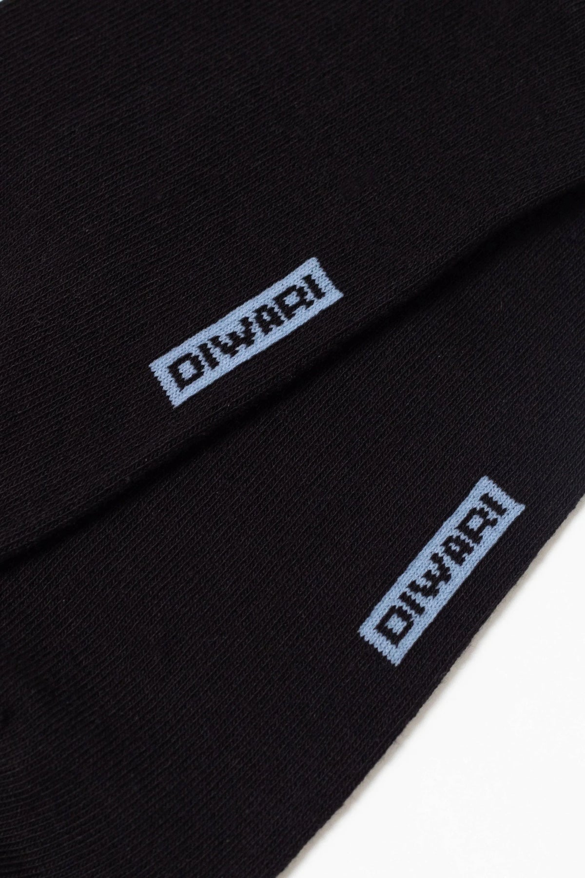 Conte Cotton Classic Diwari 3Dsocks - A-1 Thread Vault