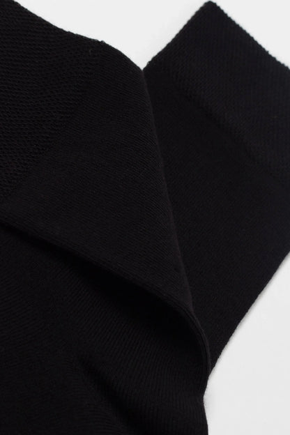 Conte Cotton Classic Diwari 3Dsocks - A-1 Thread Vault