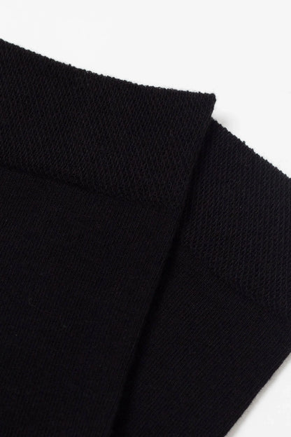Conte Cotton Classic Diwari 3Dsocks - A-1 Thread Vault