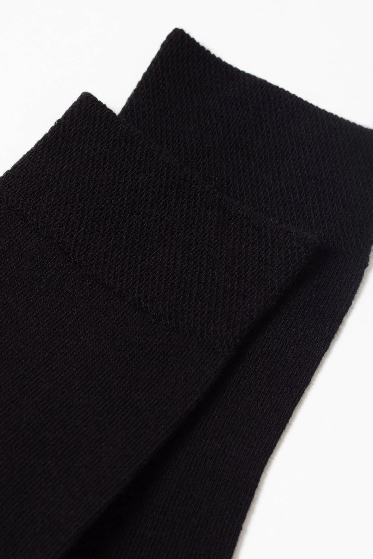 Conte Cotton Classic Diwari 3Dsocks - A-1 Thread Vault
