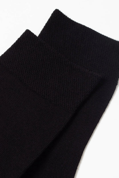 Conte Cotton Classic Diwari 3Dsocks - A-1 Thread Vault