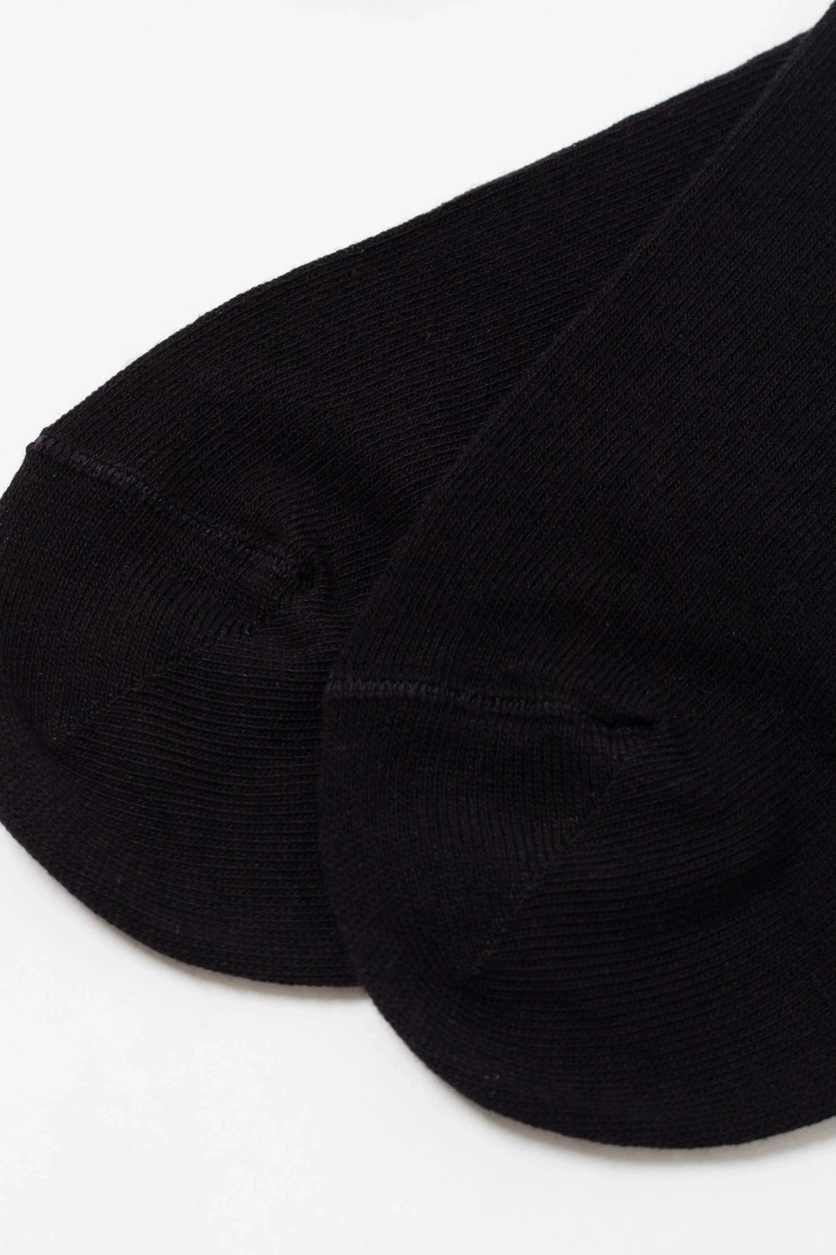 Conte Cotton Classic Diwari 3Dsocks - A-1 Thread Vault