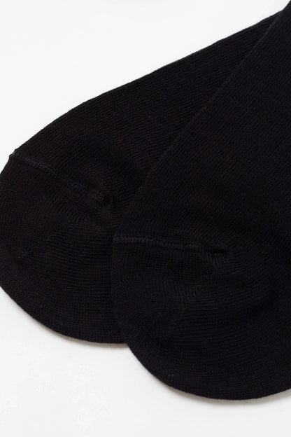 Conte Cotton Classic Diwari 3Dsocks - A-1 Thread Vault