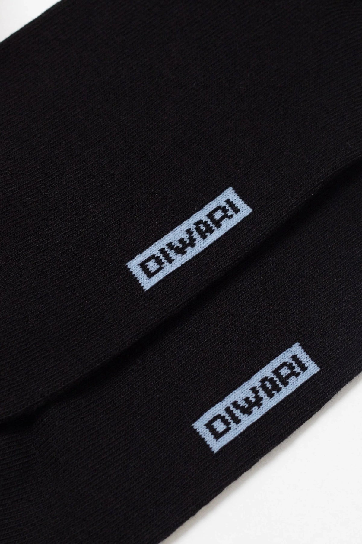 Conte Cotton Classic Diwari 3Dsocks - A-1 Thread Vault