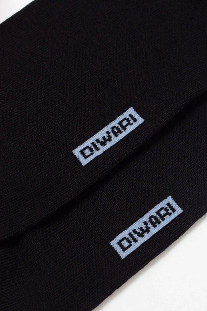 Conte Cotton Classic Diwari 3Dsocks - A-1 Thread Vault