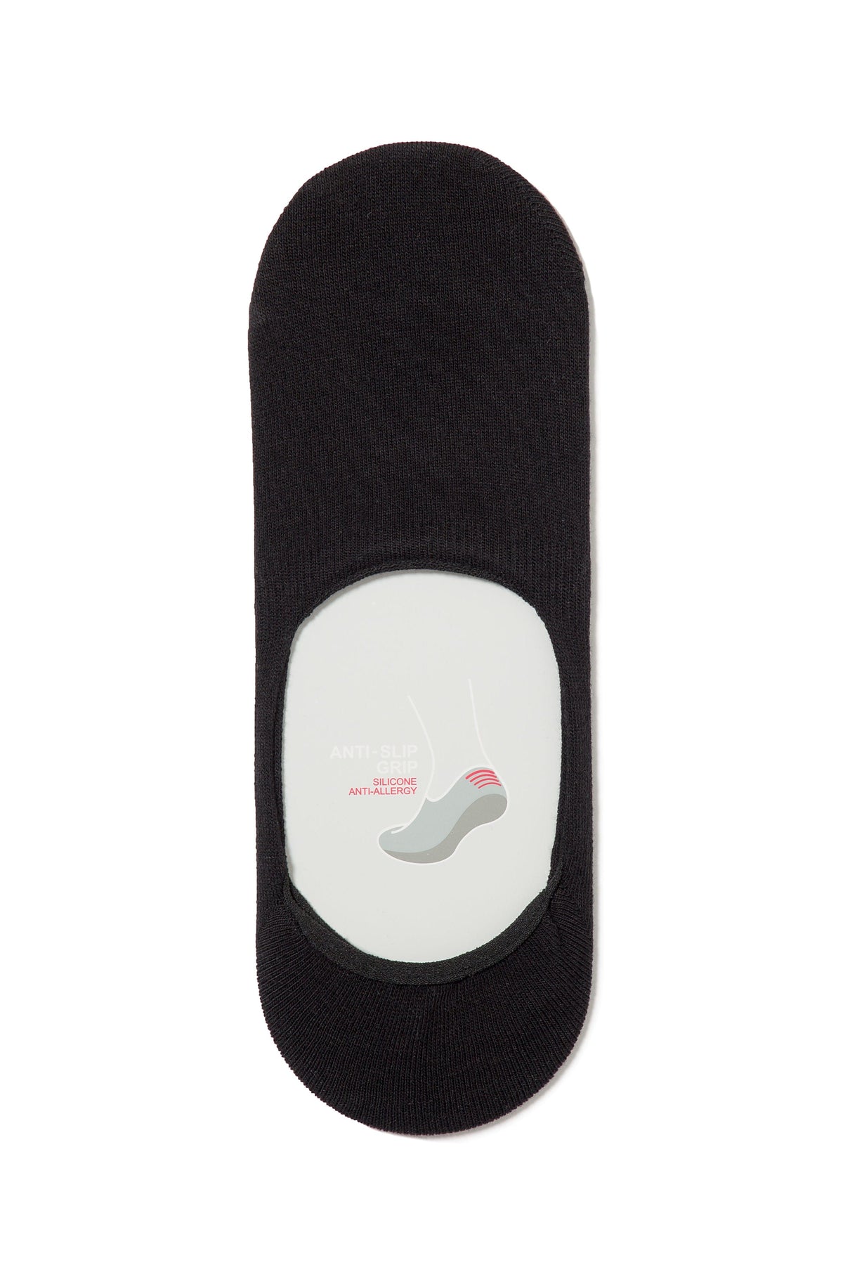 Conte Cotton Footlets Diwari Classic 000 - A-1 Thread Vault