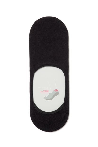 Conte Cotton Footlets Diwari Classic 000 - A-1 Thread Vault
