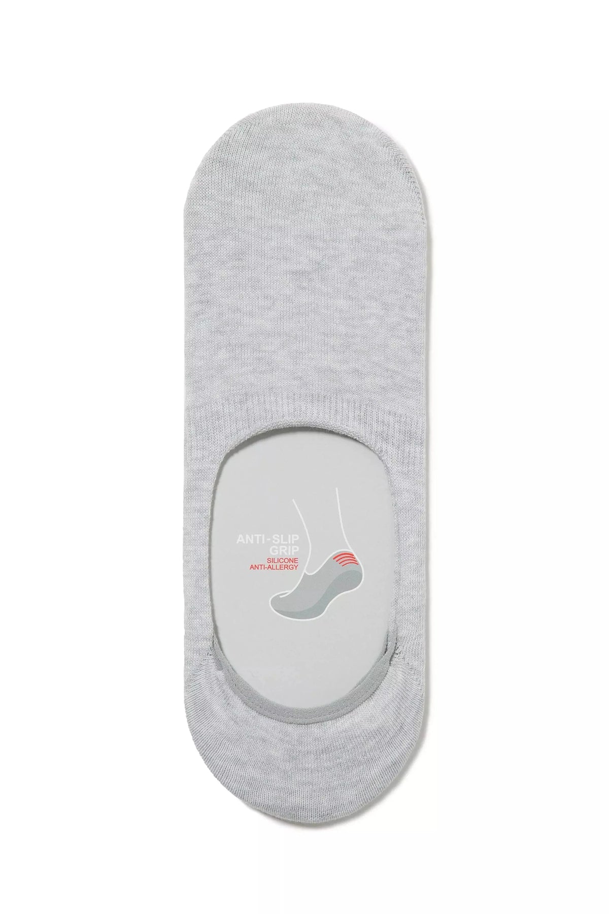 Conte Cotton Footlets Diwari Classic 000 - A-1 Thread Vault