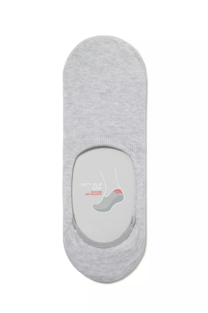 Conte Cotton Footlets Diwari Classic 000 - A-1 Thread Vault
