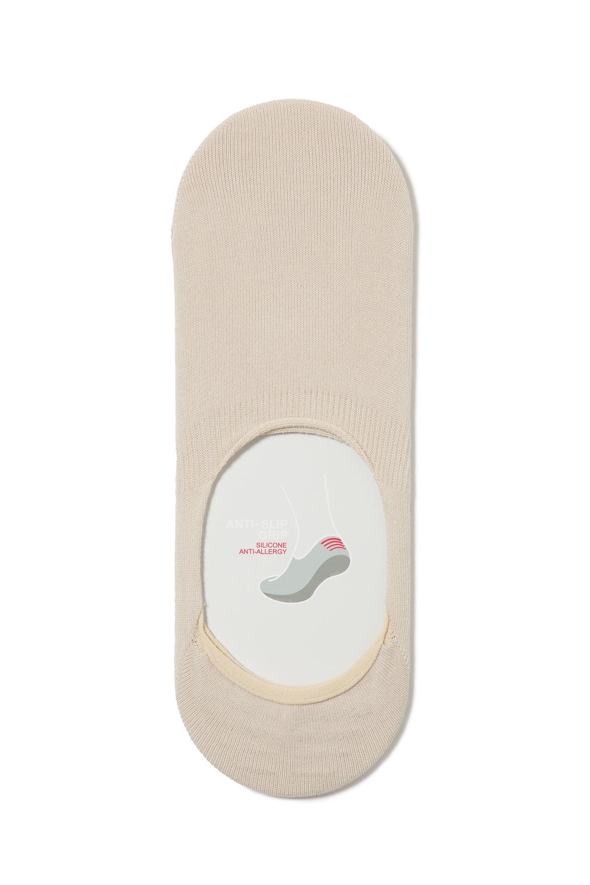 Conte Cotton Footlets Diwari Classic 000 - A-1 Thread Vault