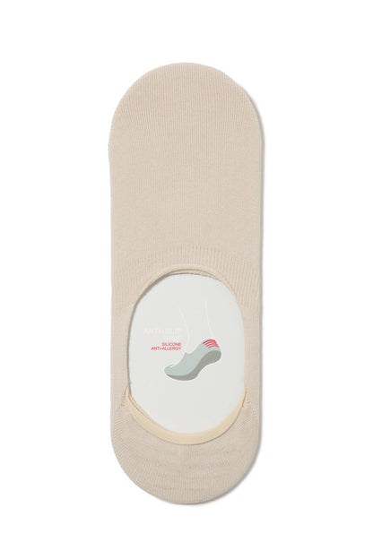 Conte Cotton Footlets Diwari Classic 000 - A-1 Thread Vault