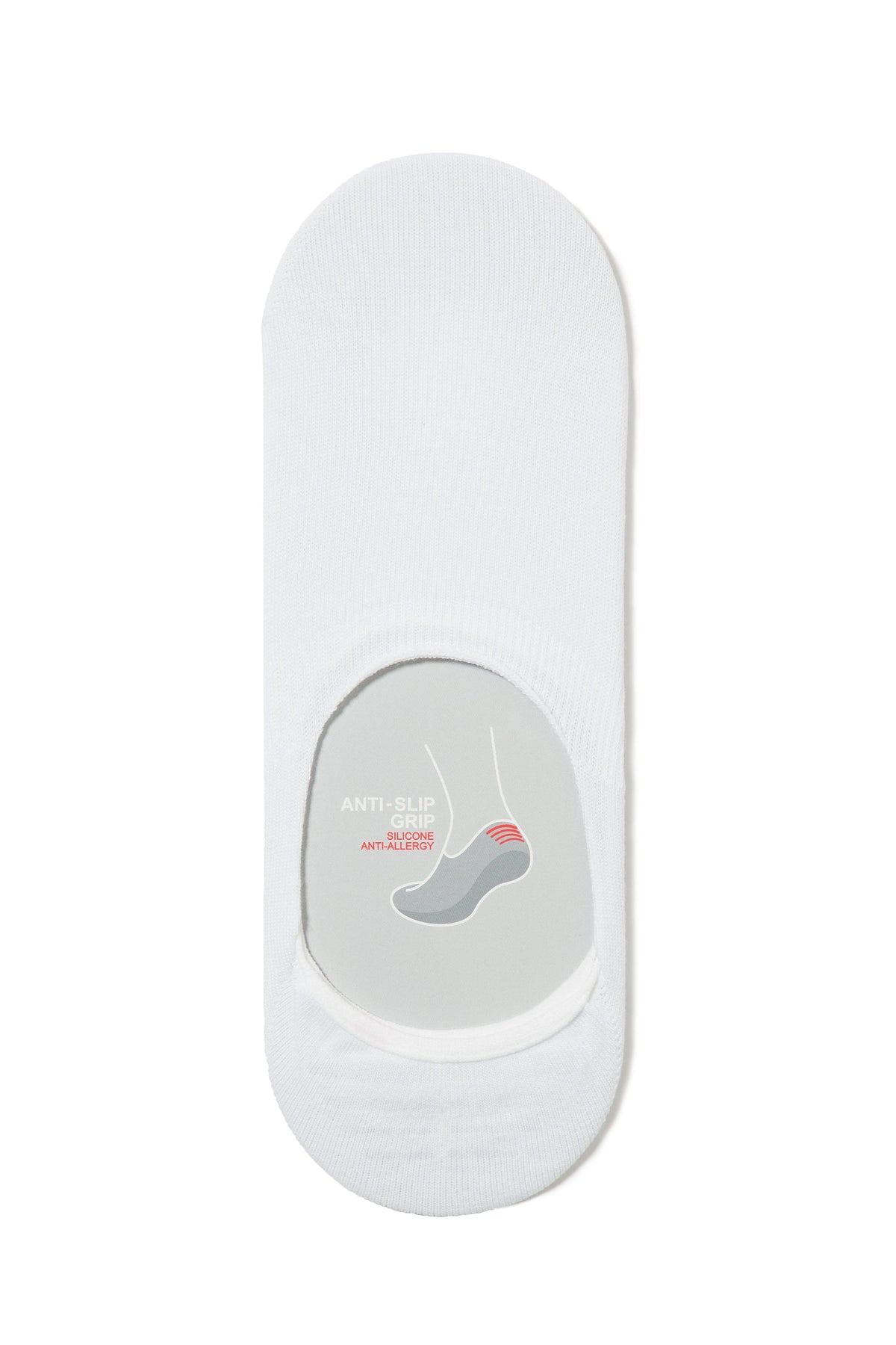 Conte Cotton Footlets Diwari Classic 000 - A-1 Thread Vault