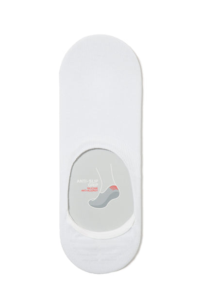 Conte Cotton Footlets Diwari Classic 000 - A-1 Thread Vault