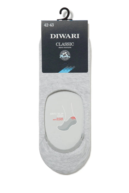 Conte Cotton Footlets Diwari Classic 000 - A-1 Thread Vault
