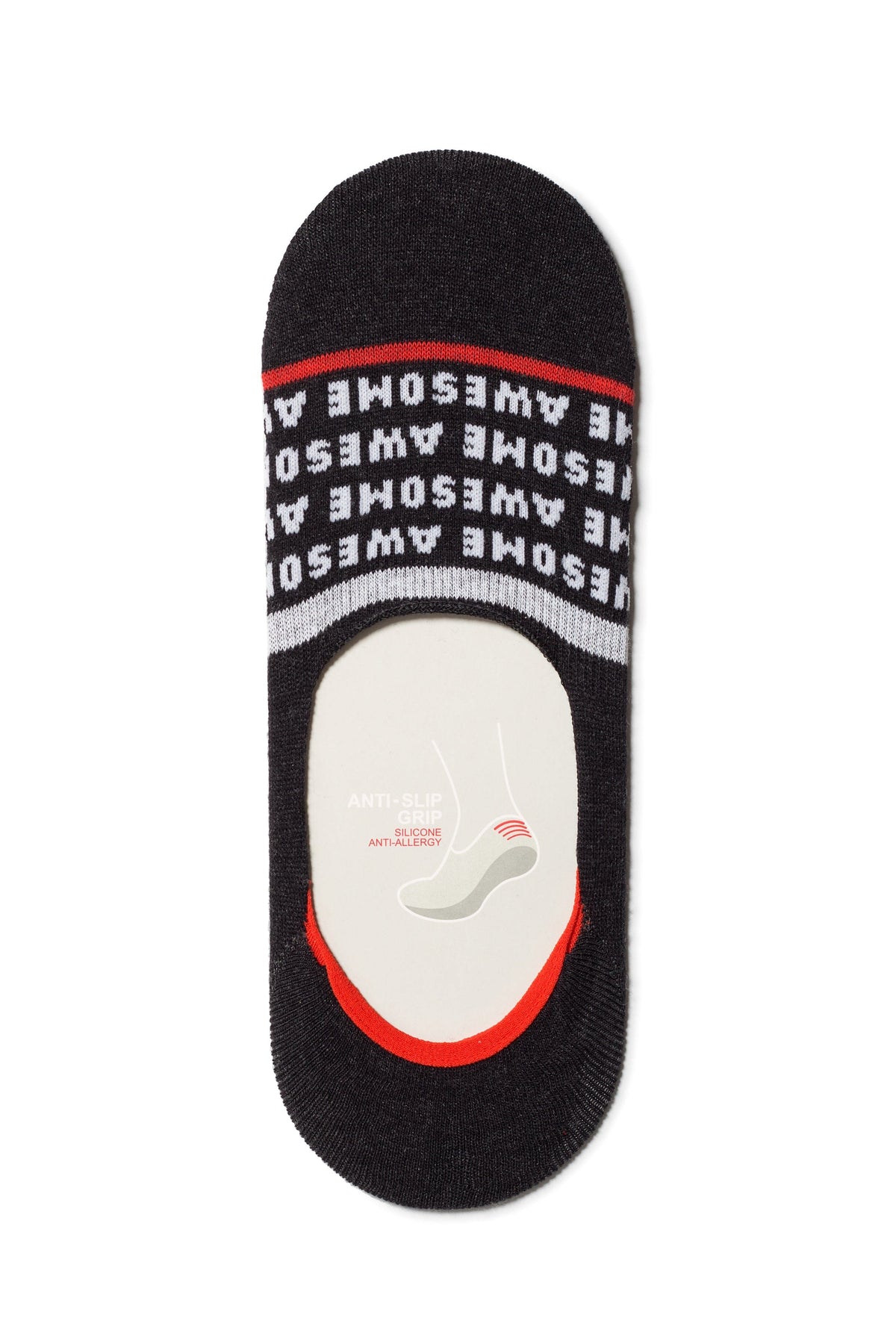 Conte Cotton Footlets Diwari Classic 130 - A-1 Thread Vault