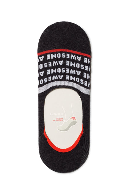 Conte Cotton Footlets Diwari Classic 130 - A-1 Thread Vault