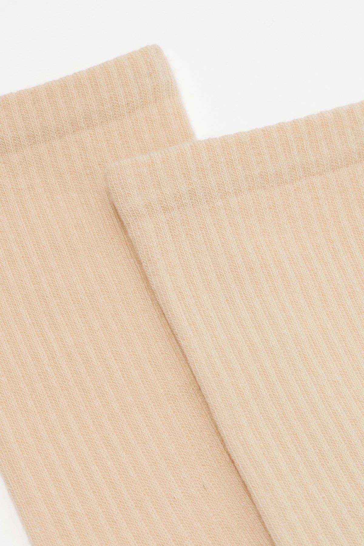 Conte Cotton Long Socks Active 000 - A-1 Thread Vault (13)