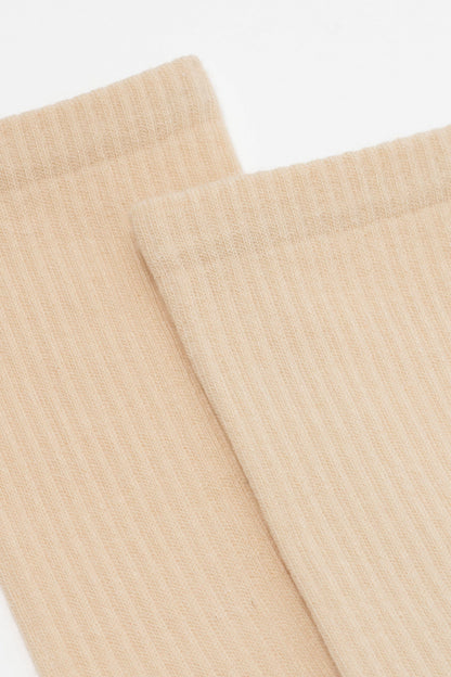 Conte Cotton Long Socks Active 000 - A-1 Thread Vault (13)