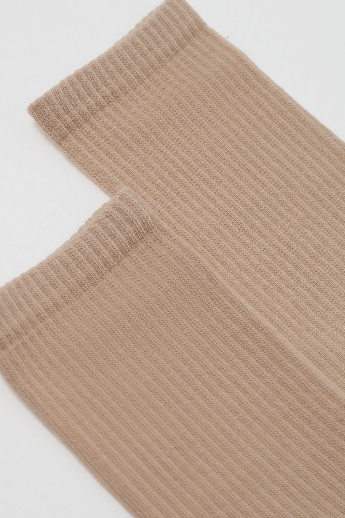 Conte Cotton Long Socks Active 000 - A-1 Thread Vault (4)