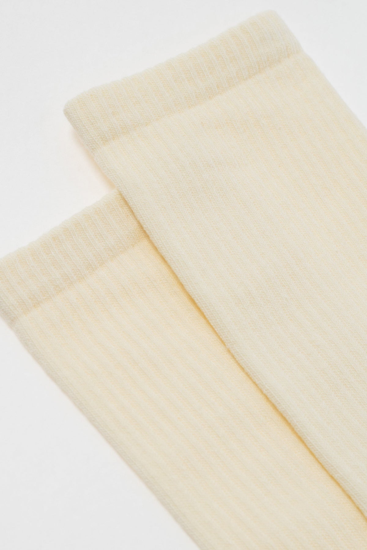Conte Cotton Long Socks Active 000 - A-1 Thread Vault (43)