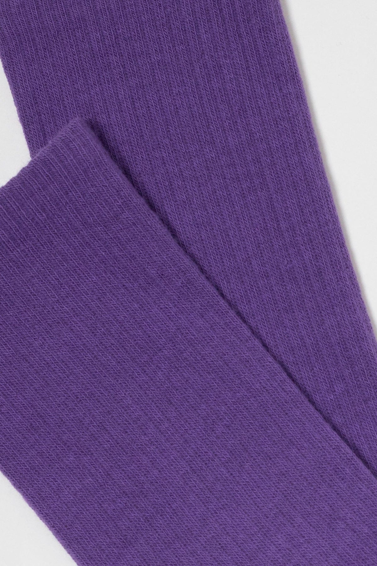 Conte Cotton Long Socks Active 000 - A-1 Thread Vault (9)