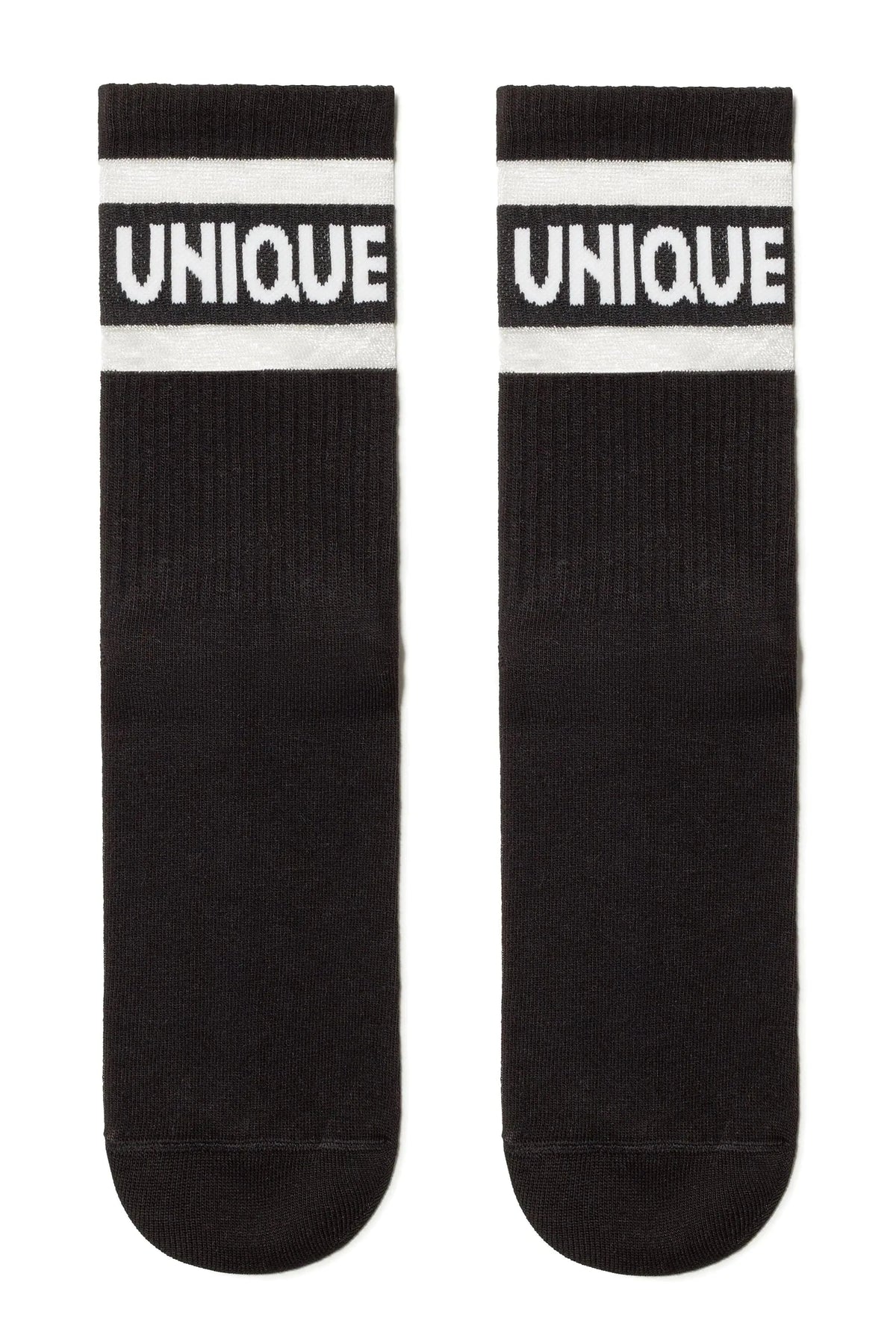 Conte Cotton Long Socks Active 156 - "Unique" - A-1 Thread Vault