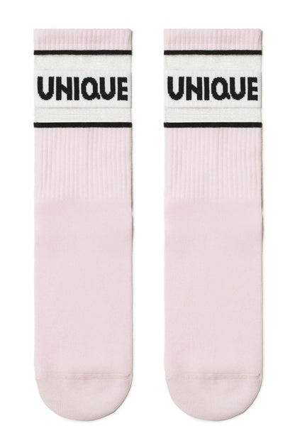 Conte Cotton Long Socks Active 156 - "Unique" - A-1 Thread Vault