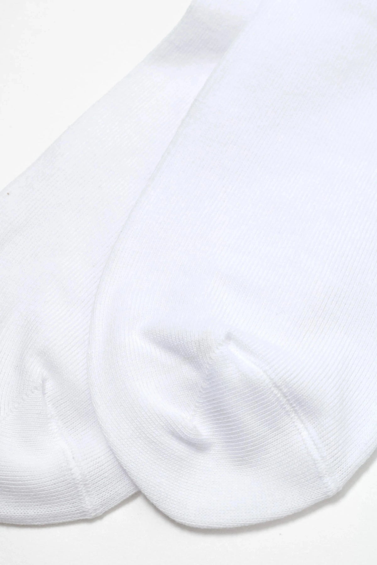 Conte Cotton Long Socks Active 157 - Lurex Stripes - A-1 Thread Vault