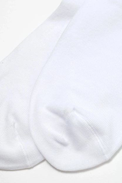 Conte Cotton Long Socks Active 157 - Lurex Stripes - A-1 Thread Vault