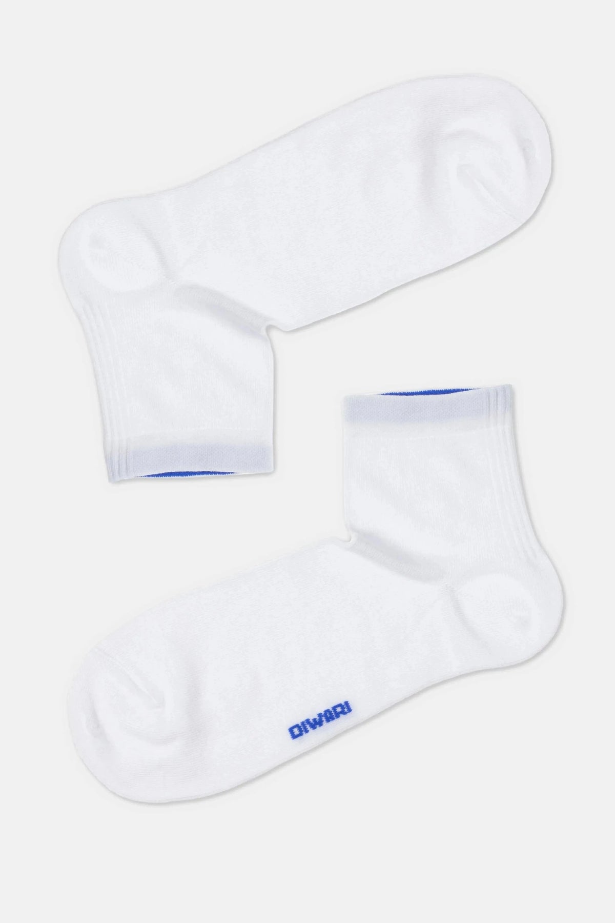 Conte Cotton Mid-Length Socks Diwari Active 148 - A-1 Thread Vault
