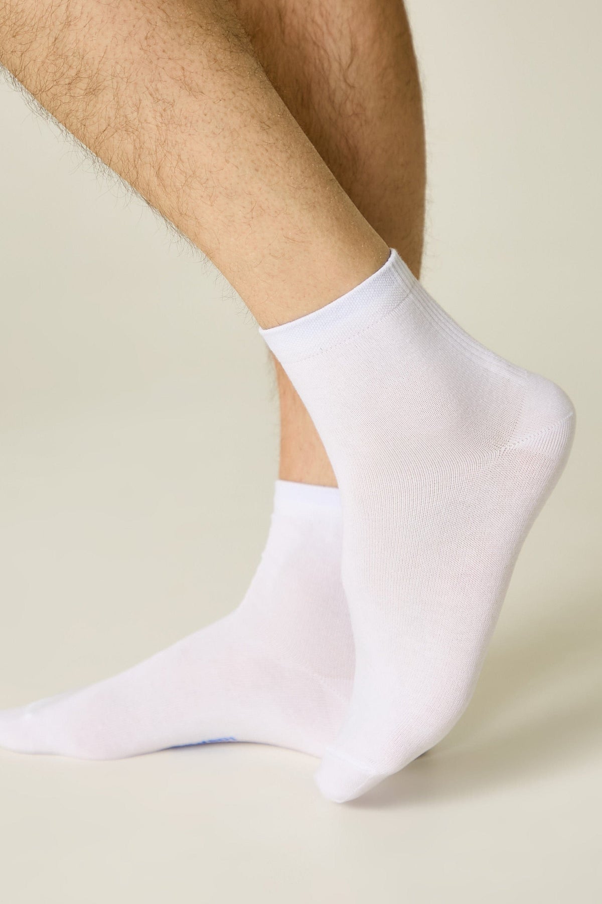 Conte Cotton Mid-Length Socks Diwari Active 148 - A-1 Thread Vault