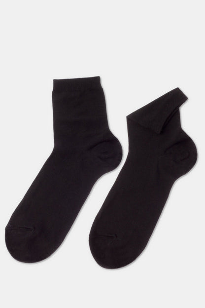 Conte Cotton Socks Classic - 000 - A-1 Thread Vault