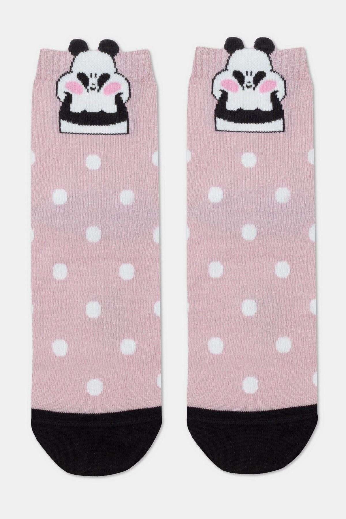 Conte Cotton Socks Classic - 365 - A-1 Thread Vault