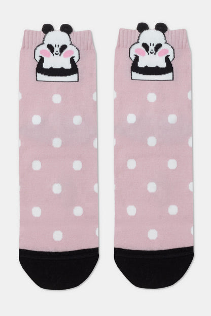 Conte Cotton Socks Classic - 365 - A-1 Thread Vault